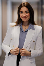 W.Grzybowska_3.jpg W.Grzybowska_3.jpg