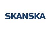 Skanska Property Poland