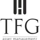 TFG Asset Management Sp. z o.o.