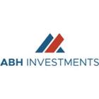 ABH Investment