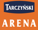 Tarczyński Arena