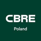 CBRE