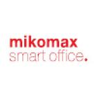 MIKOMAX Smart Office