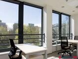 Offices to let in Warsaw, Carpathia