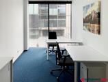Offices to let in Office and co-working space in Regus Wilanow Office Park