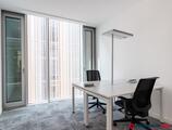 Offices to let in Office and co-working space in Regus Bonarka B4B