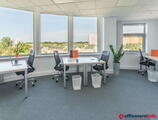 Offices to let in Agnieszka