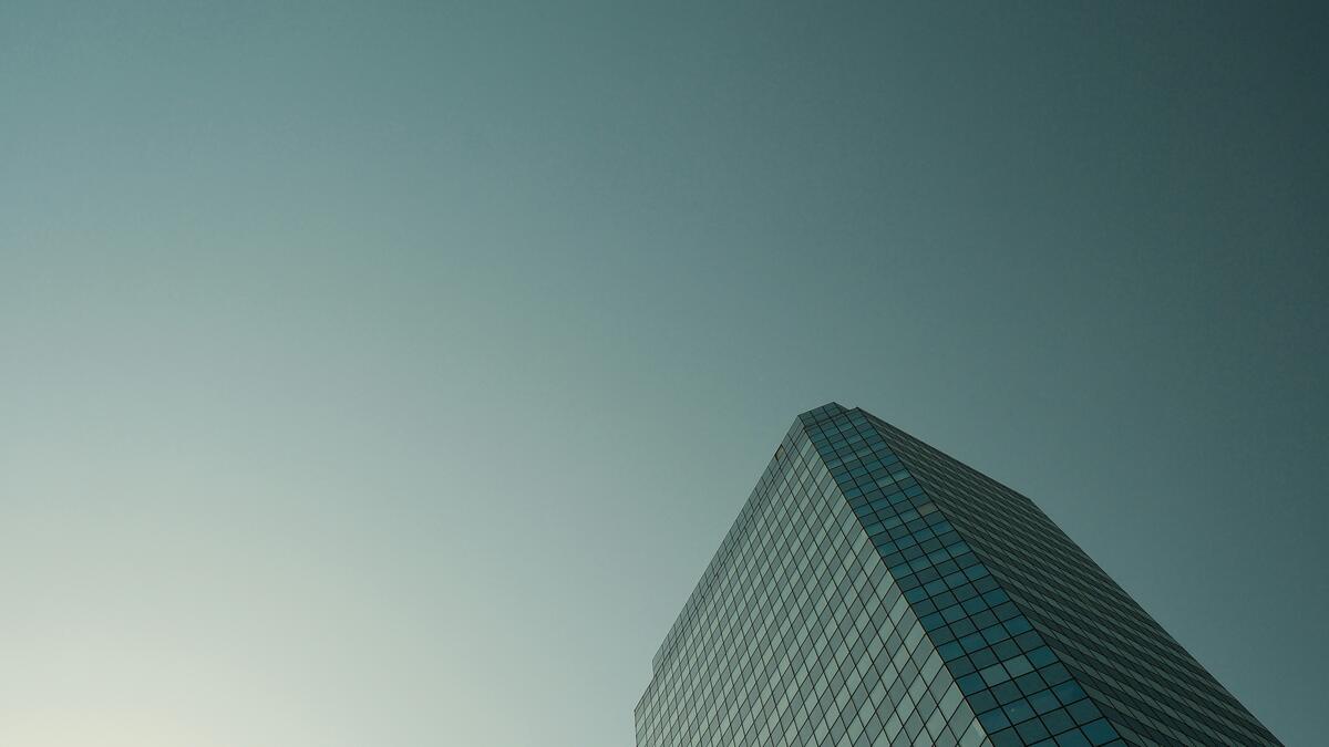 New office space in Poland grows by 125,000 sqm in H1 2024: Market trends in Warsaw, Wrocław and Kraków New office space in Poland grows by 125,000 sqm in H1 2024: Market trends in Warsaw, Wrocław and Kraków