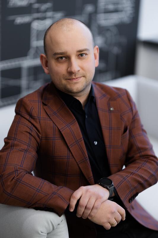 Investment in degraded areas - opportunity or threat? Investment in degraded areas - opportunity or threat?