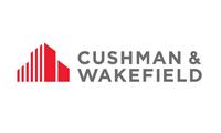 Cushman & Wakefield Cushman & Wakefield