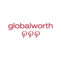 Globalworth Globalworth