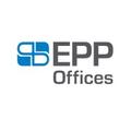 EPP Offices EPP Offices