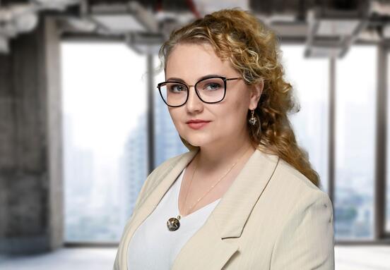 Poland's Commercial Real Estate Soars: Office & Warehouse Opportunities in Q3 2025 Poland's Commercial Real Estate Soars: Office & Warehouse Opportunities in Q3 2025