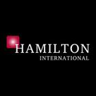 Hamilton International